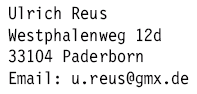 adressdaten.gif adressdaten.gif