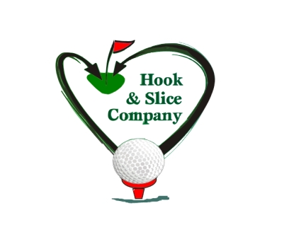 logo022.jpg logo022.jpg