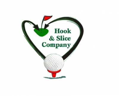 logo022.jpg